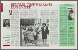 /medias/customer_2/1BIB_Journaux/4_Dialogue_nouvelle série/BIB_121/FRAC93071_BIB121_006_jpg_/0_0.jpg